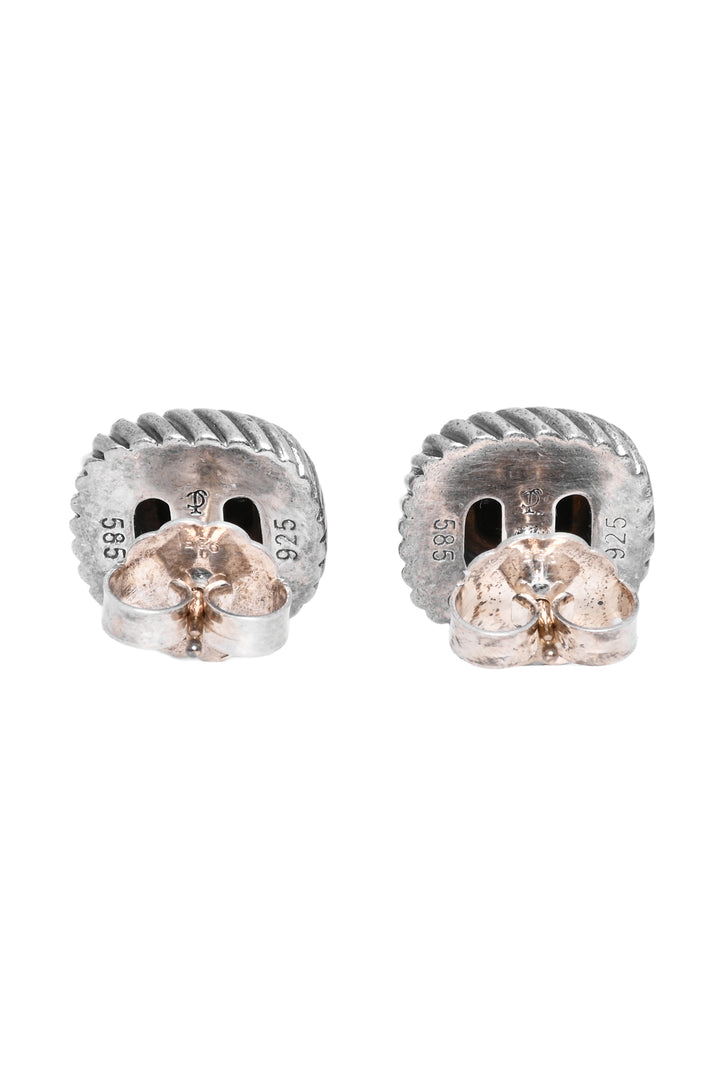 David Yurman Earrings