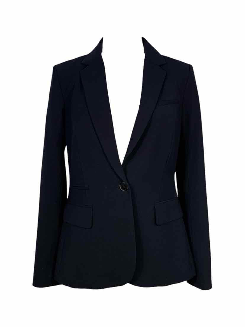Veronica Beard Size 6 Blazer