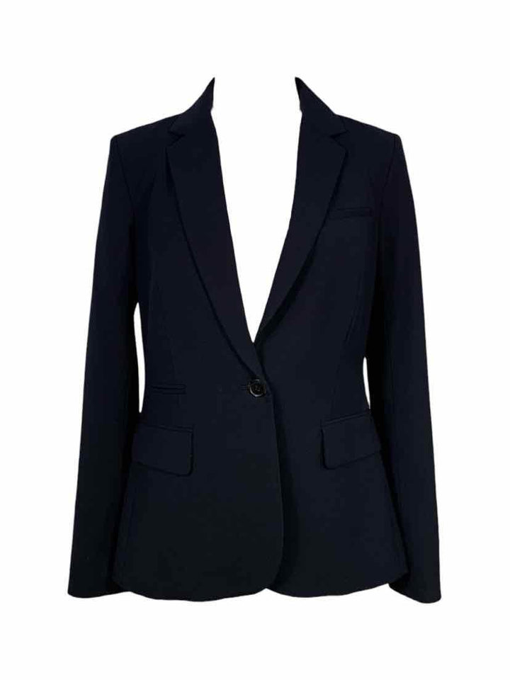 Veronica Beard Size 6 Blazer
