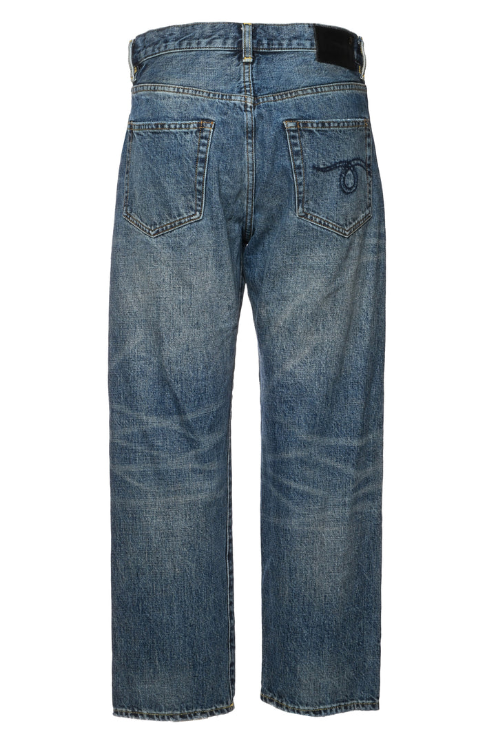 R13 Size 25 BF Jeans