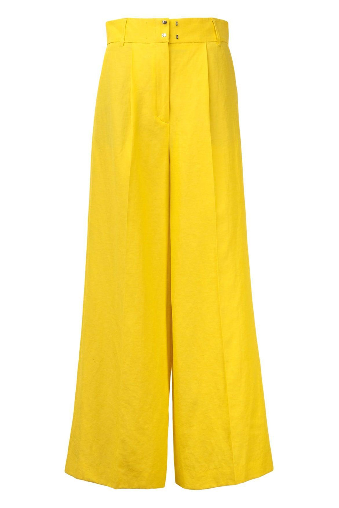 Dorothee Schumacher Size 30 Pants