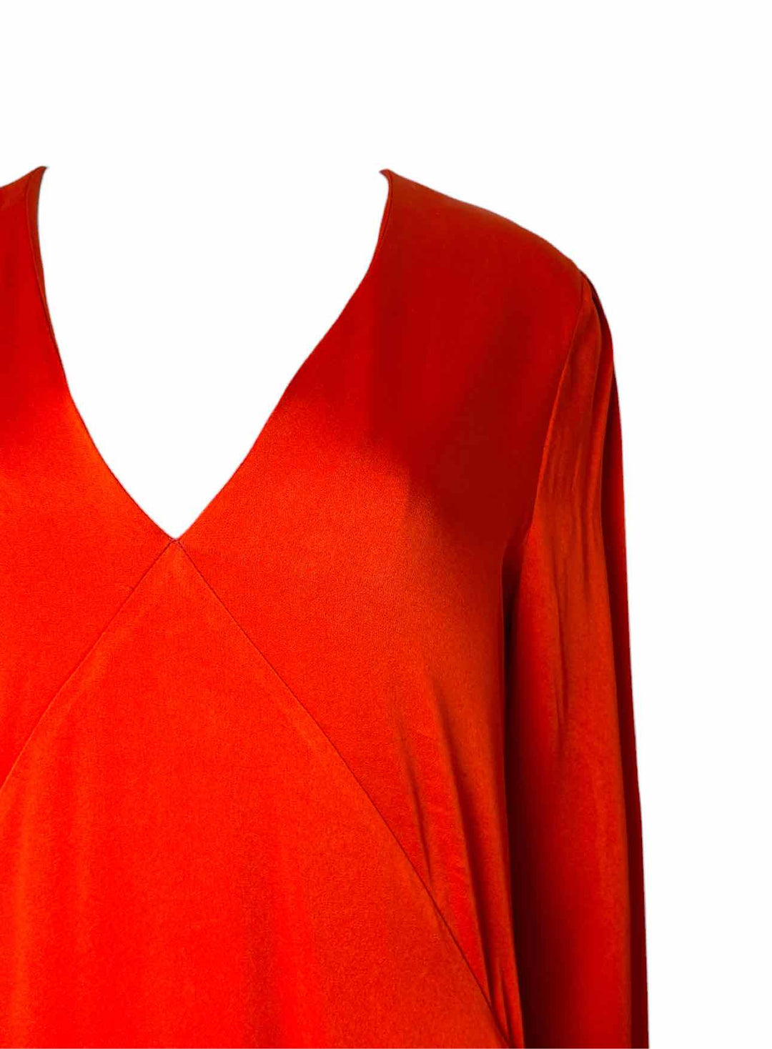 Givenchy Size 42 Dress