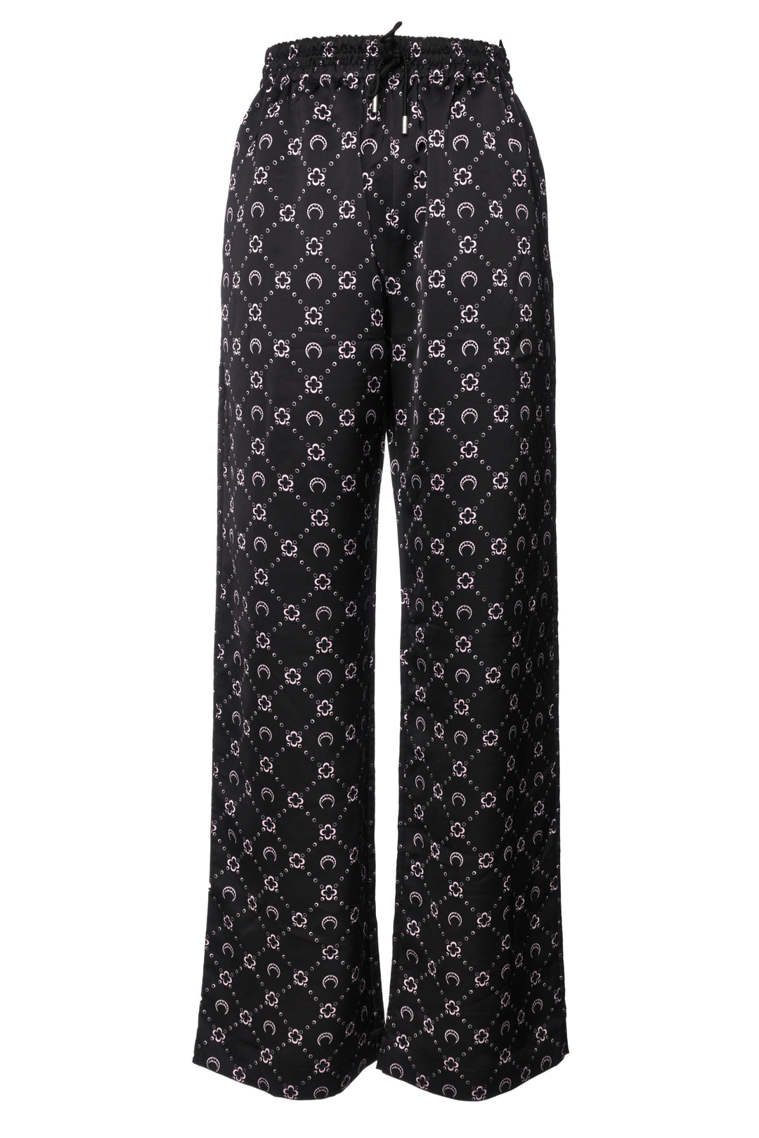 Marine Serre Size S Pants