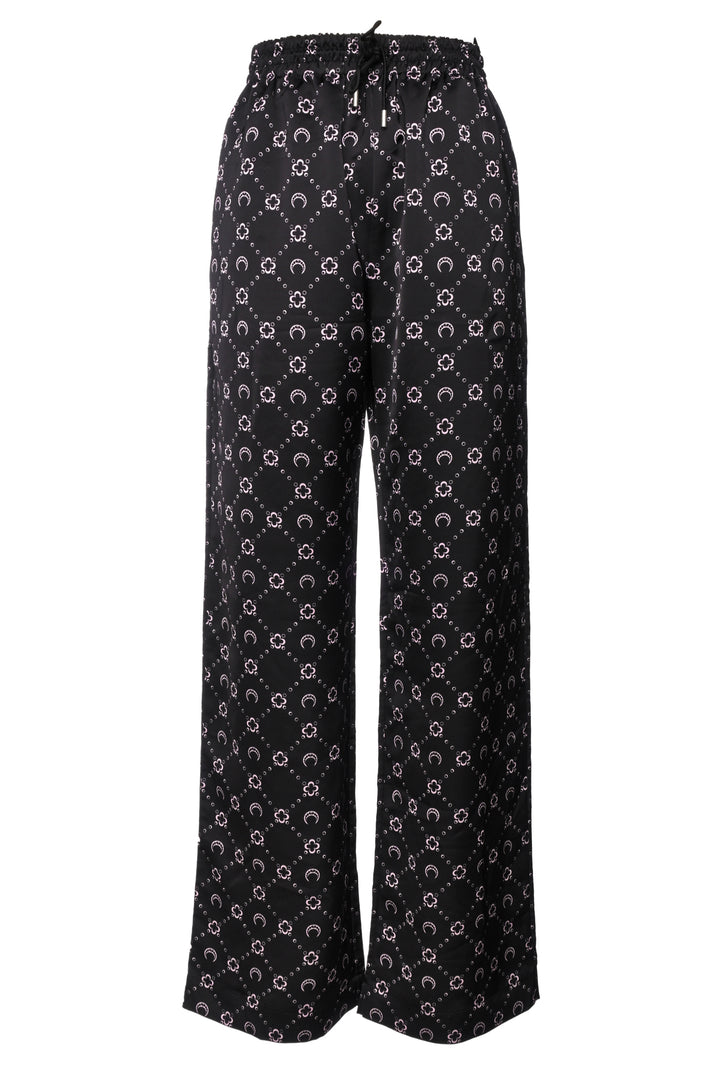 Marine Serre Size S Pants