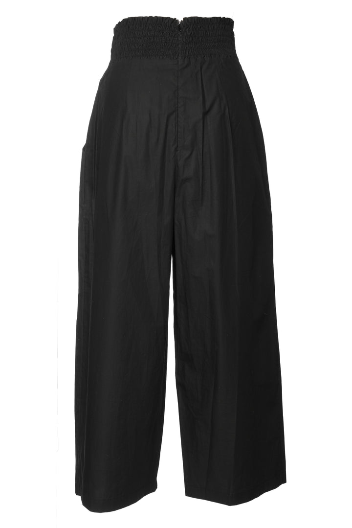 Rachel Comey Size 4 Wide Leg Pants