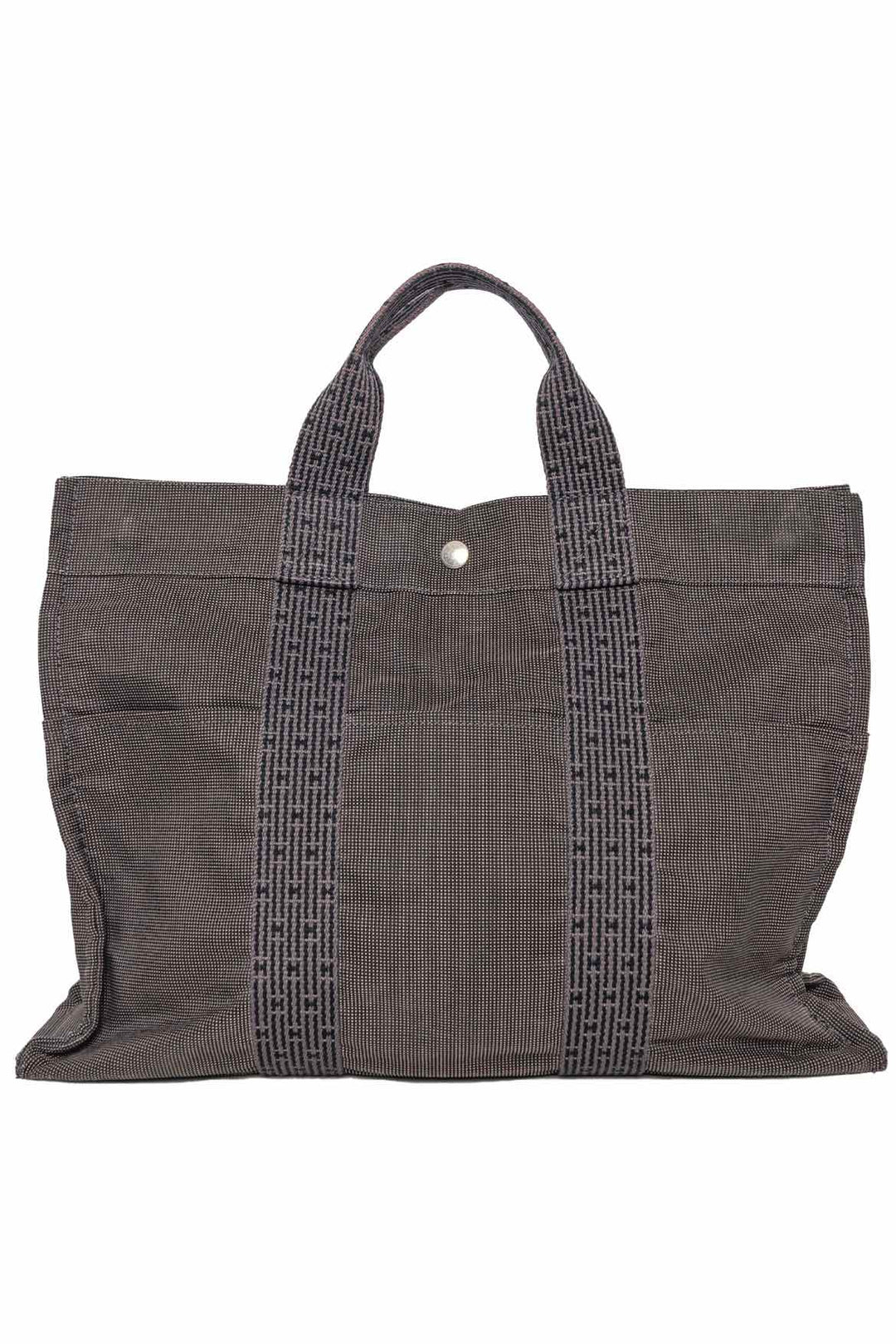 Hermes Air Line GM Tote