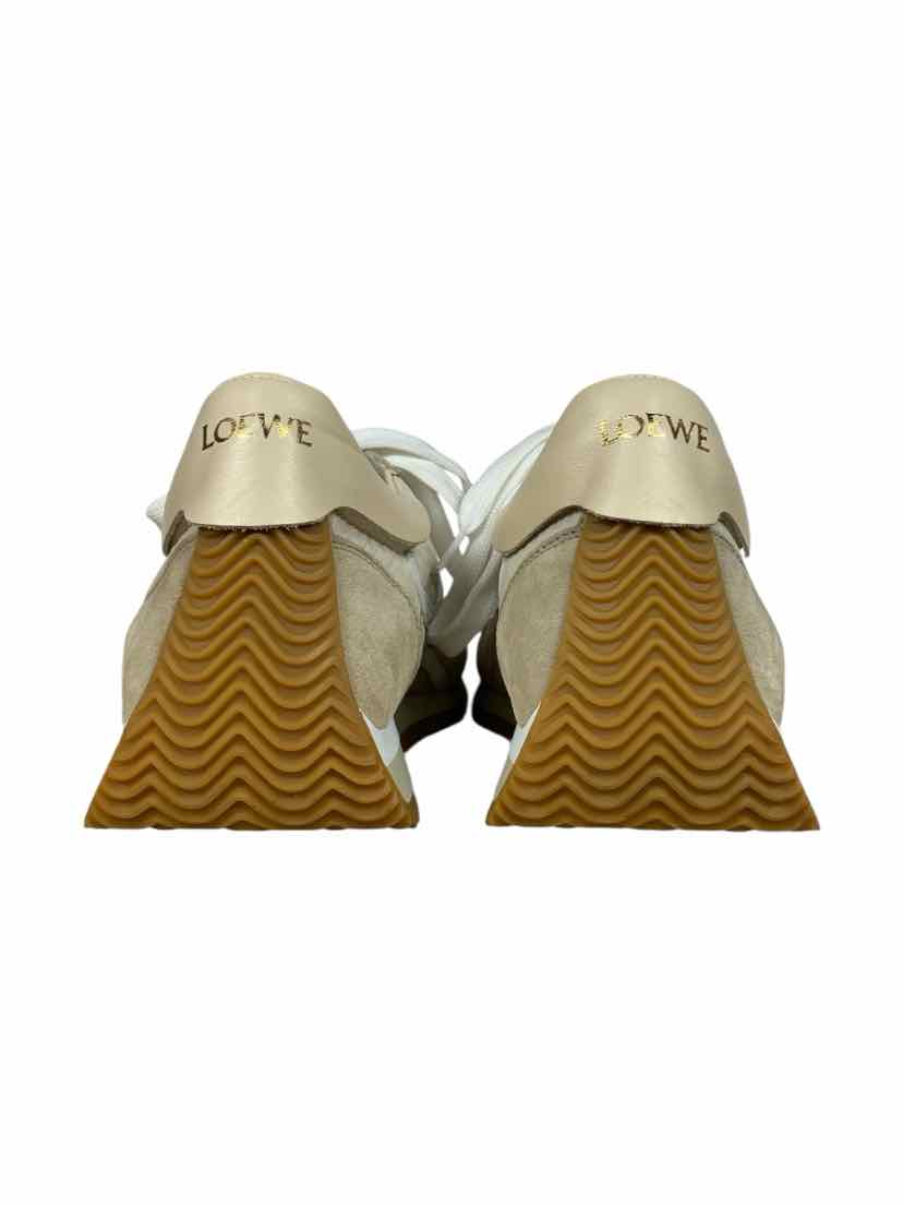 Loewe Size 38 Flow Runner