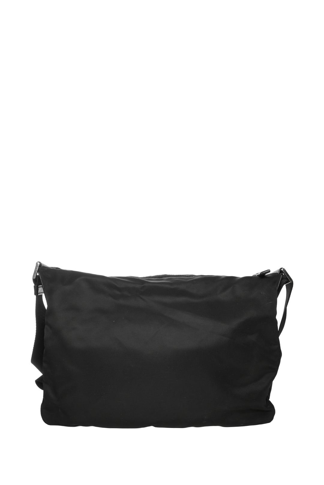 Prada Nylon Crossbody
