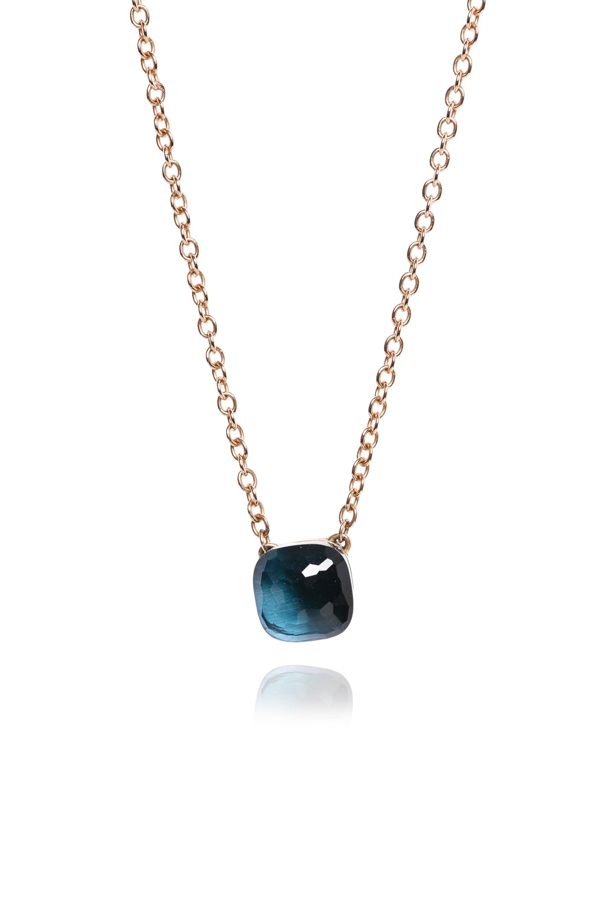 Jewelry & Accessories