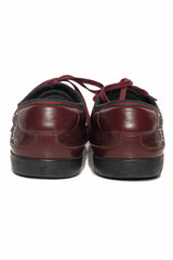 Gucci Size 13 Men's Sneakers