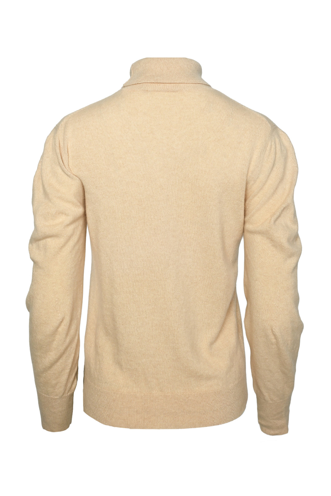 Chloe Size S Sweater