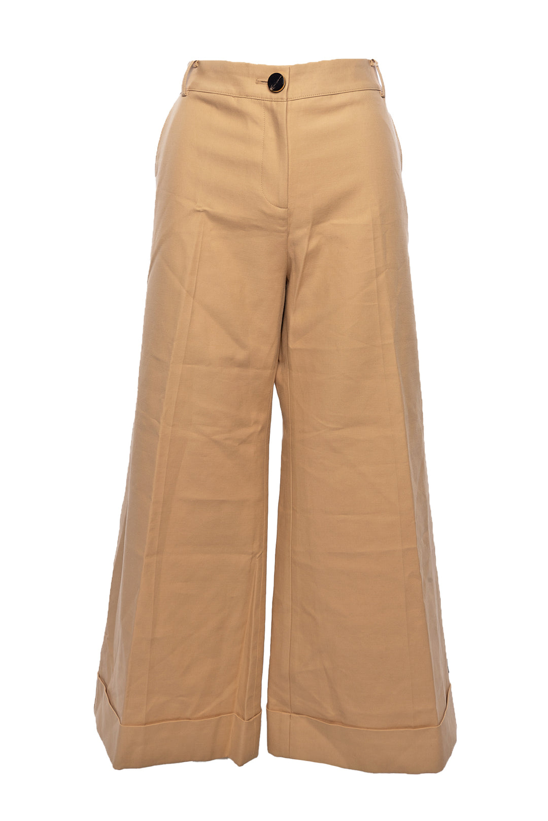 Khaite Size 10 Pants