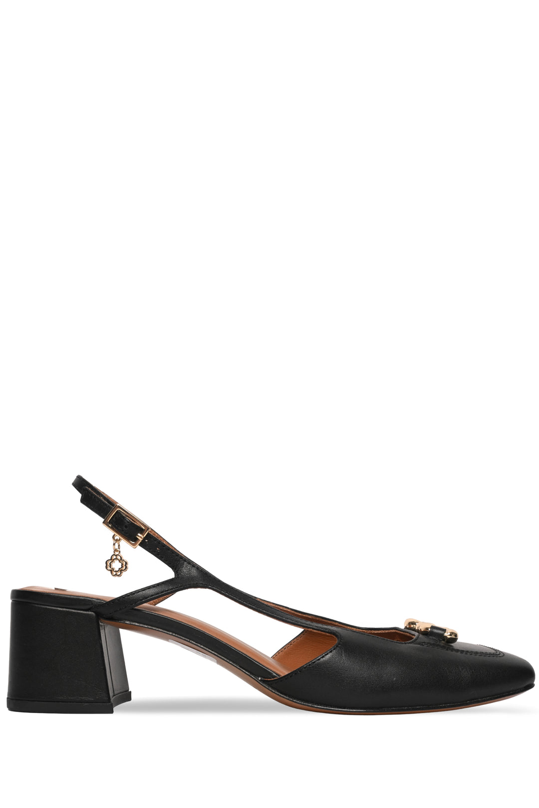 maje Size 39 Pumps