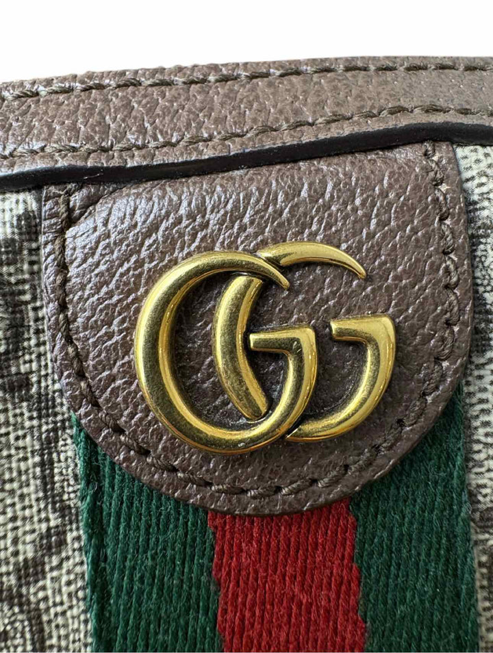 Gucci Crossbody