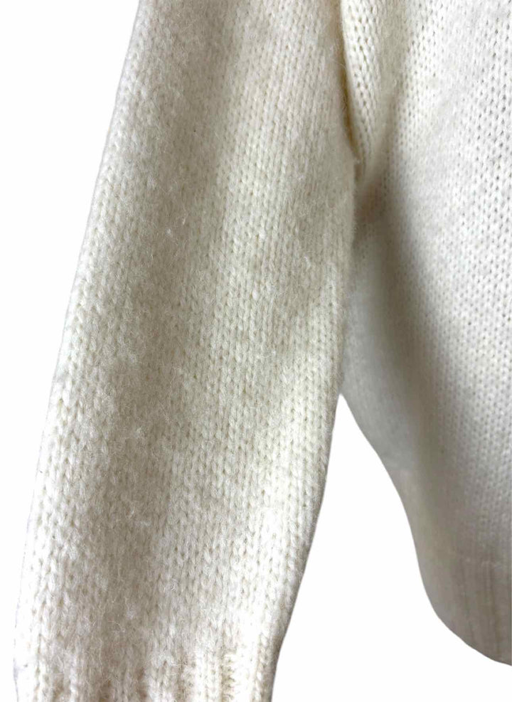 Jenni Kayne Size XS Sweater