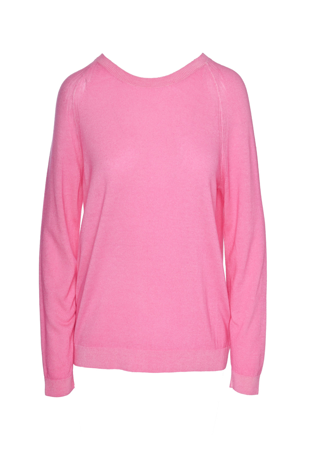 Majestic Filature Size 3 Sweater