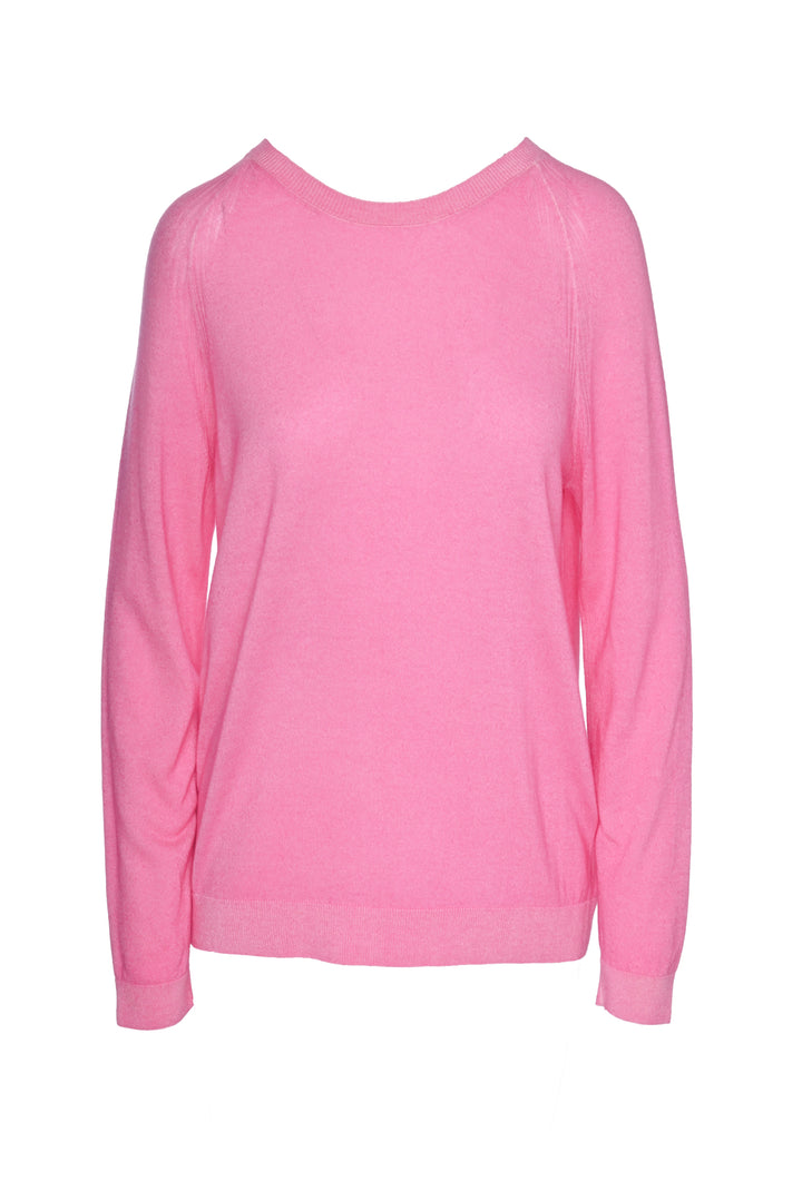 Majestic Filature Size 3 Sweater