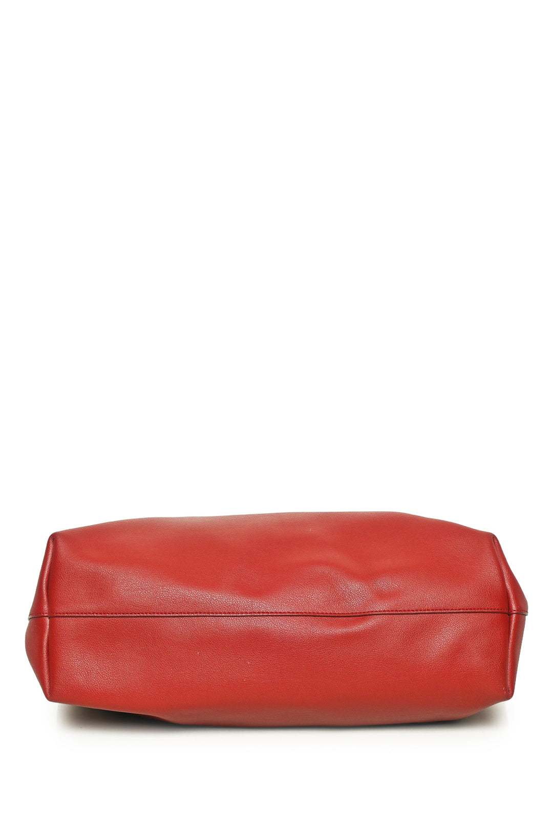 Saint Laurent 2020 E/W Shopping Tote