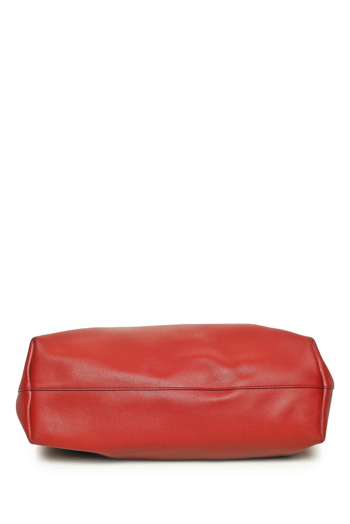 Saint Laurent 2020 E/W Shopping Tote