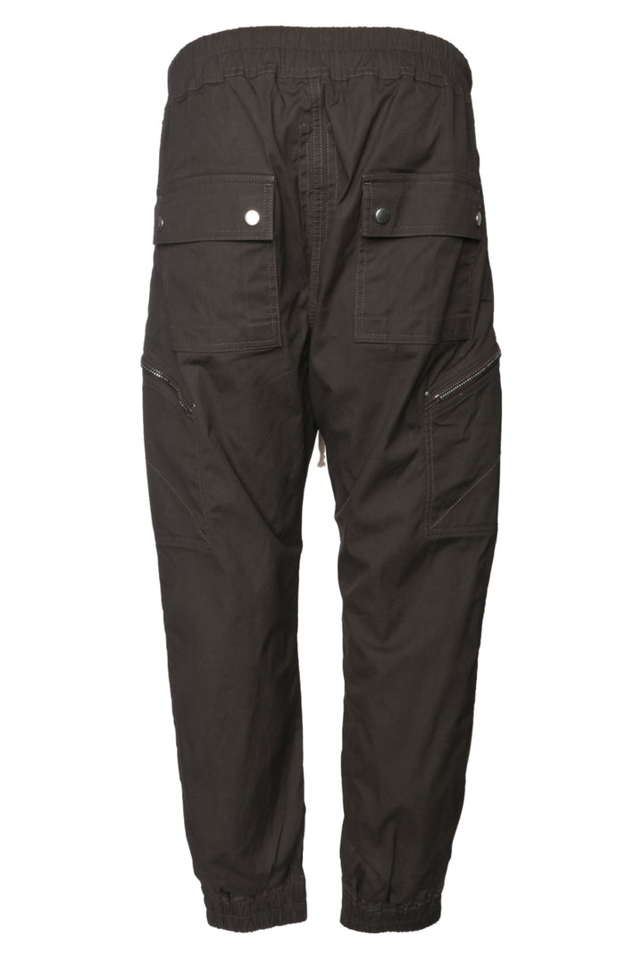 Rick Owens Size 42 Men's Performa F/W 20 Pants