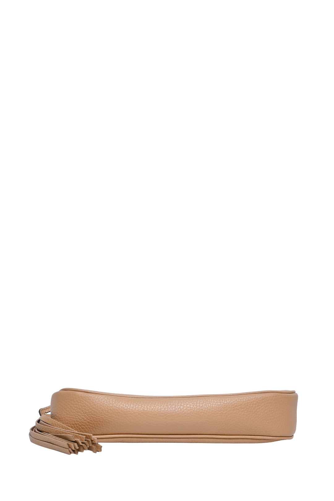 Gucci Medium Soho Flap Crossbody