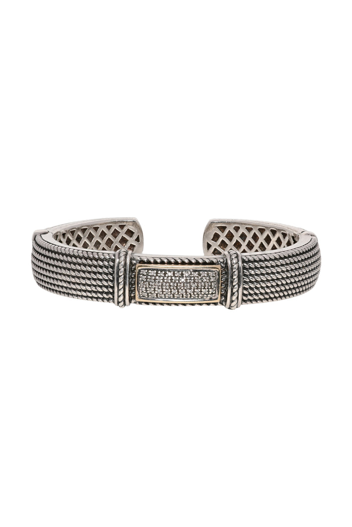 Size Bracelet
