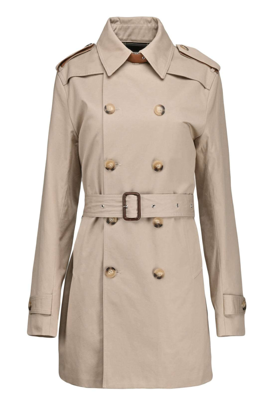 Sandro Size S Men's Jacket