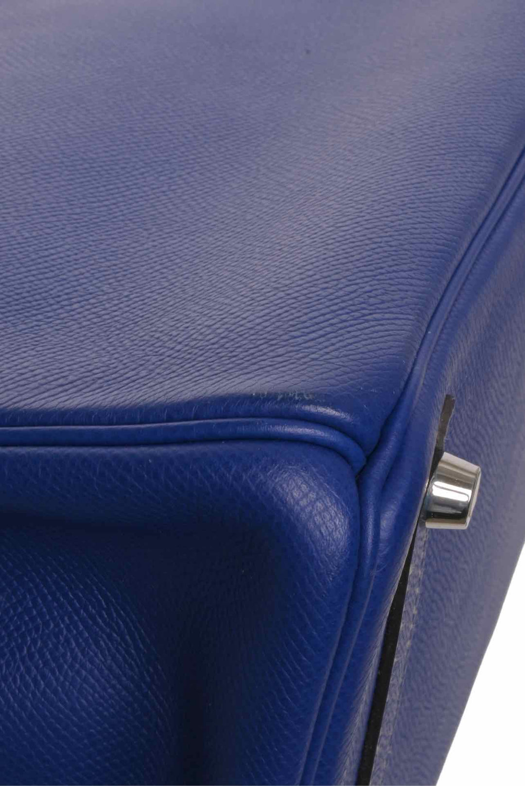 Hermes 2011 Birkin 30