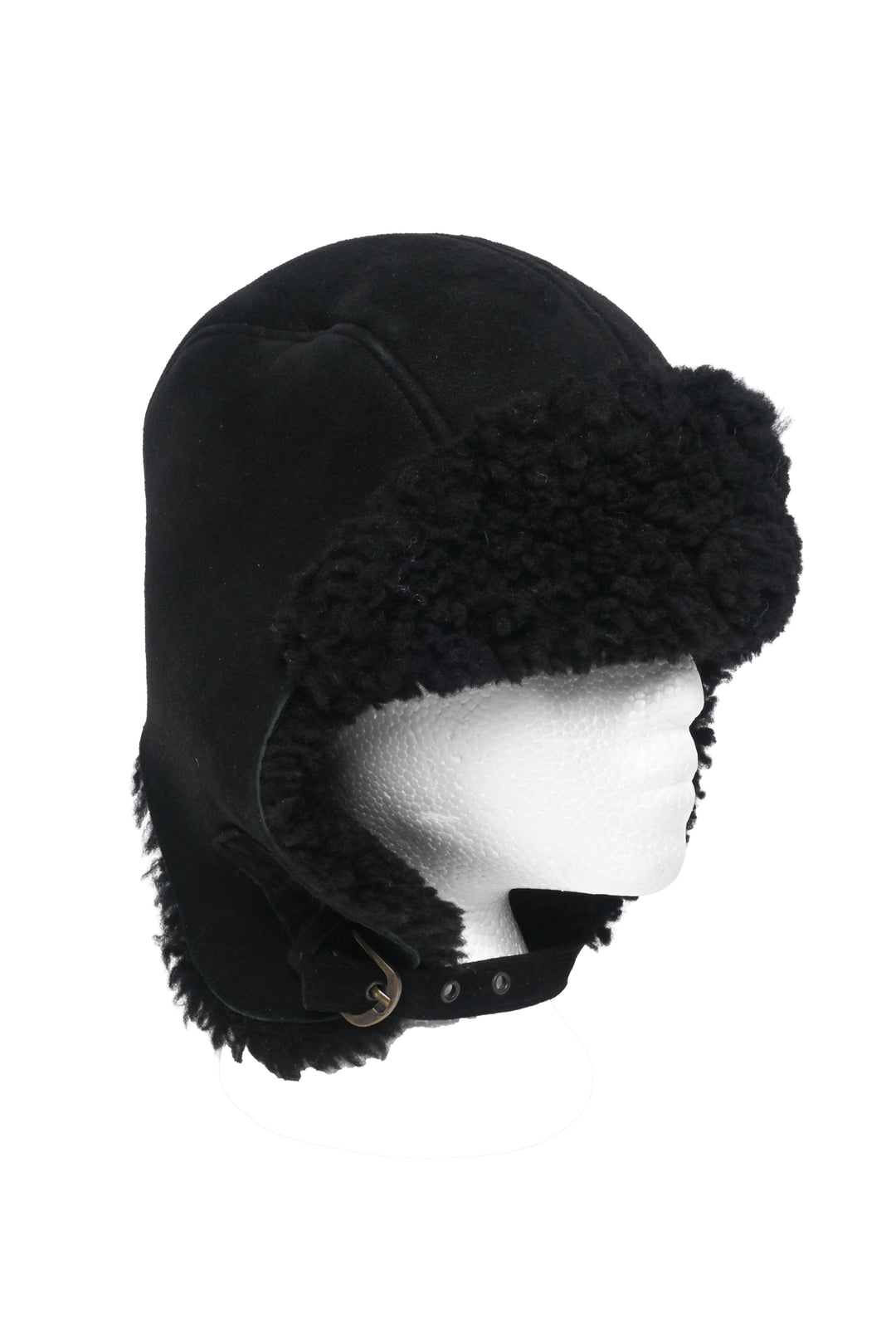 Canada Goose Size S/M Hat