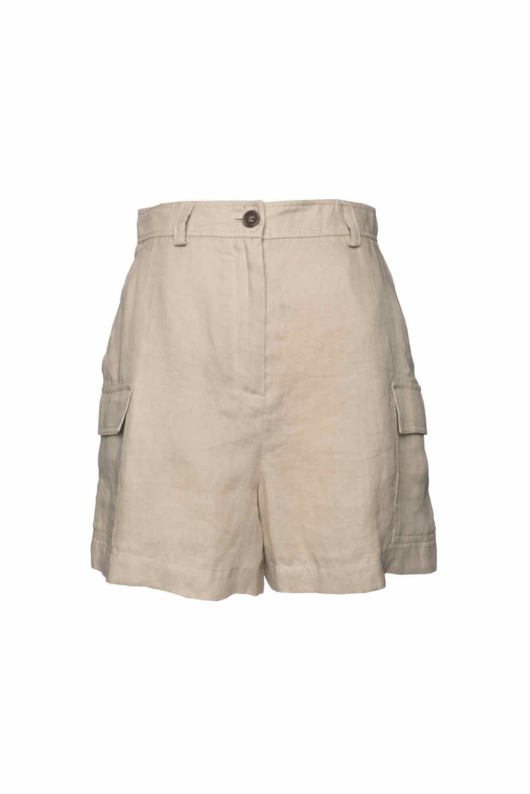 Lorena Antoniazzi Size XS/S Cargo Shorts