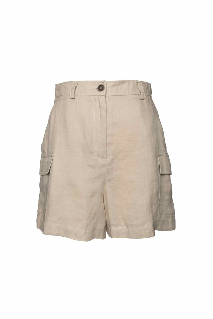 Lorena Antoniazzi Size XS/S Cargo Shorts
