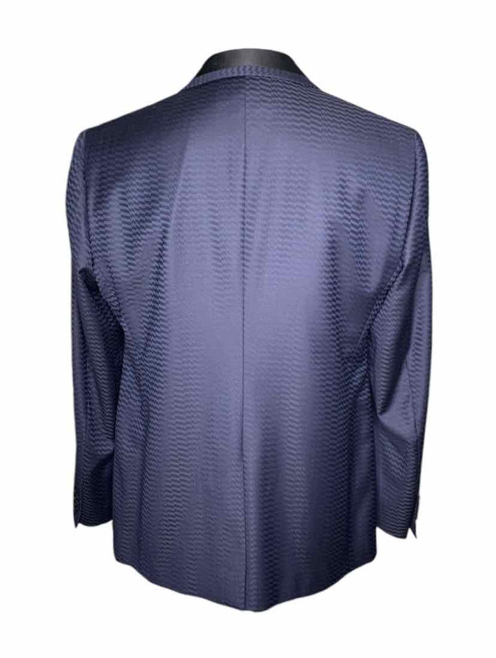 Pal Zileri Size 42 Men's Blazer