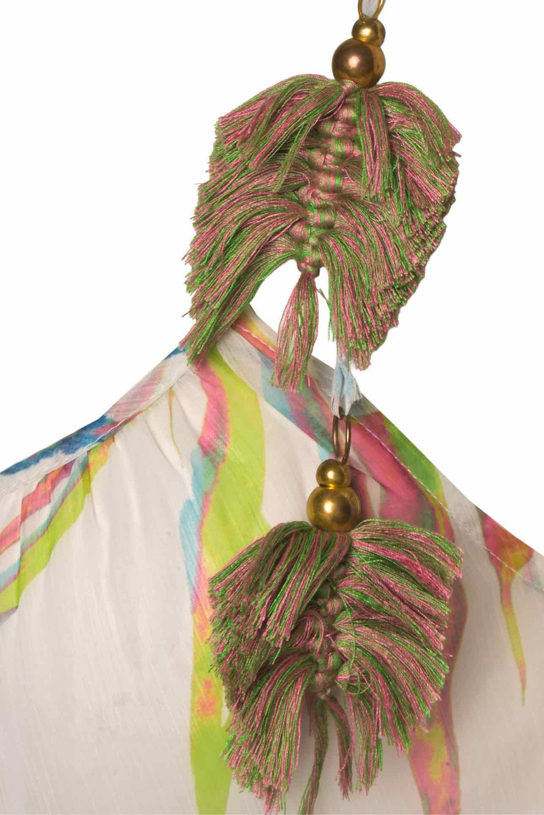 Ramy Brook Size S Swim Coverup