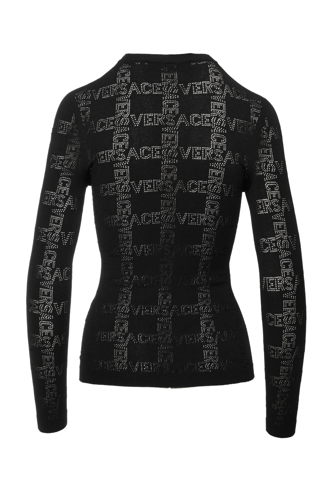 Versace Size S Tops