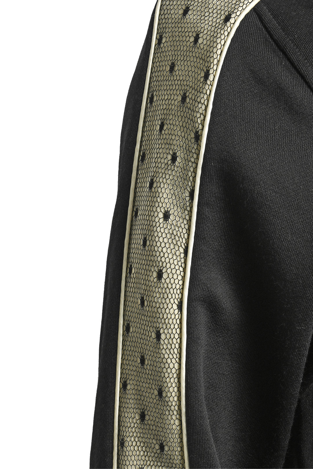 Red Valentino Size M Jacket