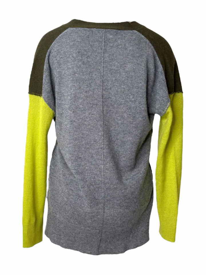 360 Cashmere Size XS Cardigan