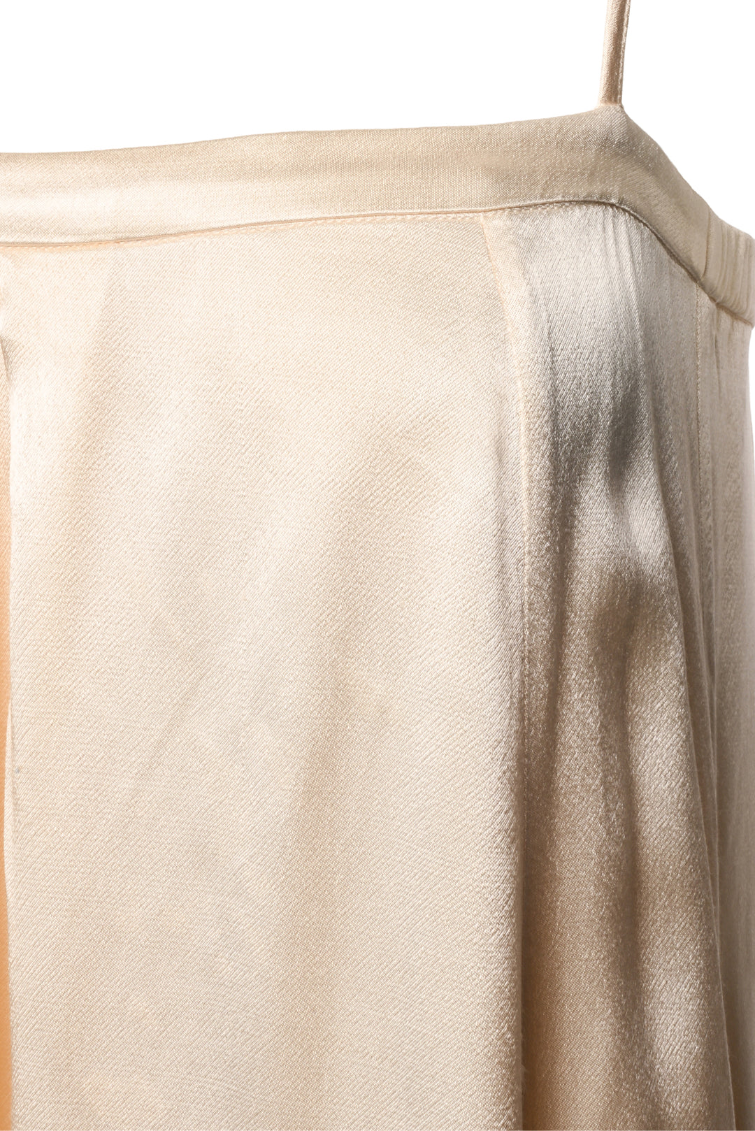 Shona Joy Size 4 Maxi Dress