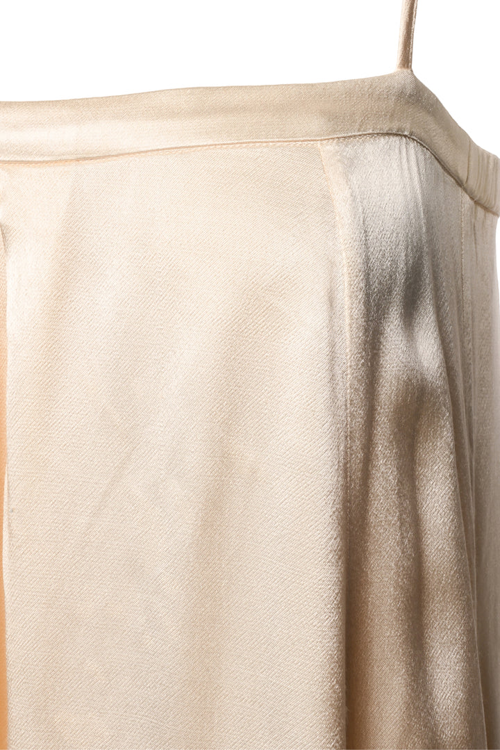 Shona Joy Size 4 Maxi Dress