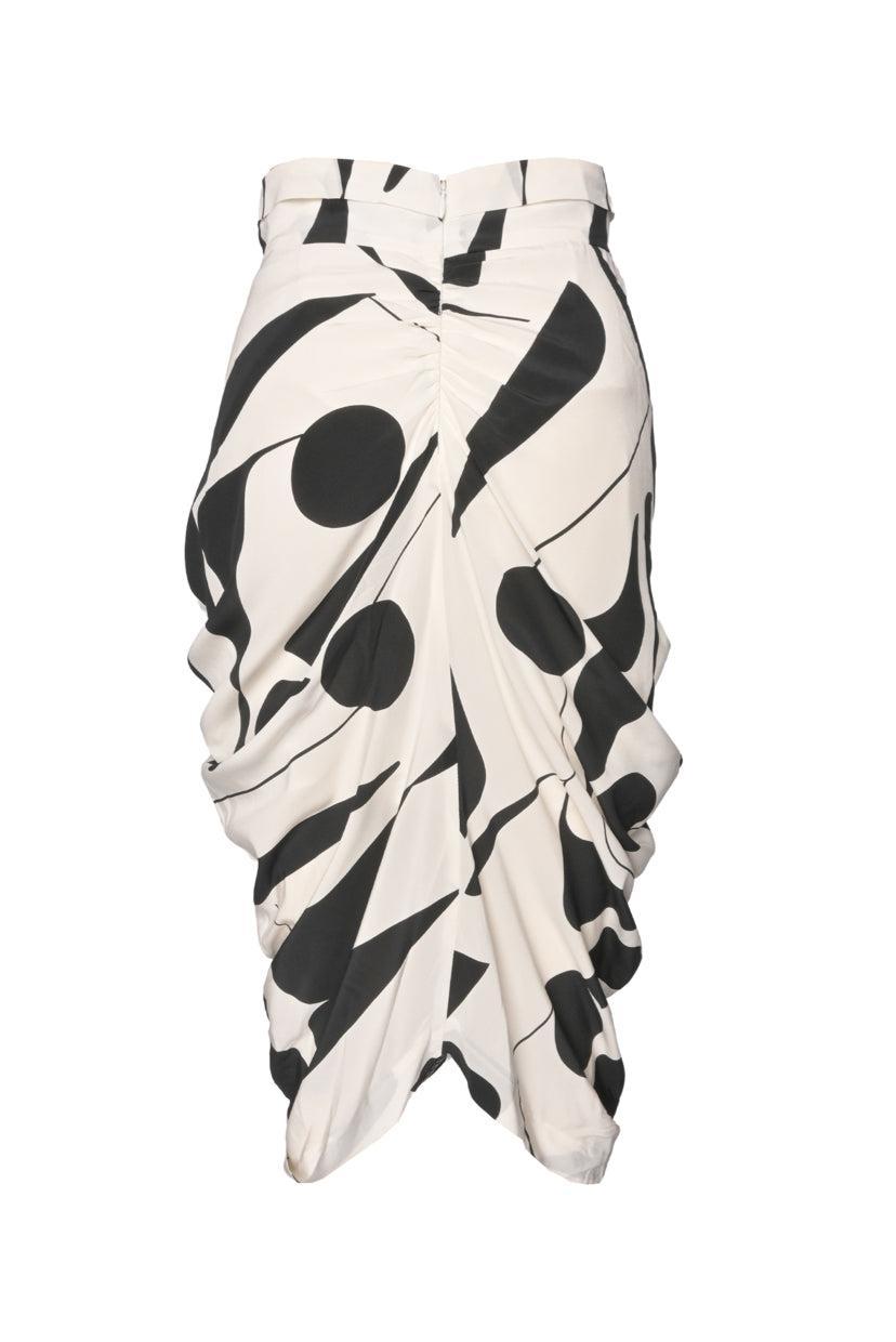 Isabel Marant Size 36 Betina Skirt