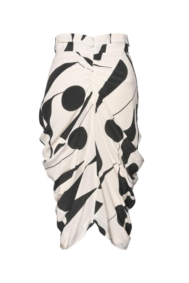 Isabel Marant Size 36 Betina Skirt