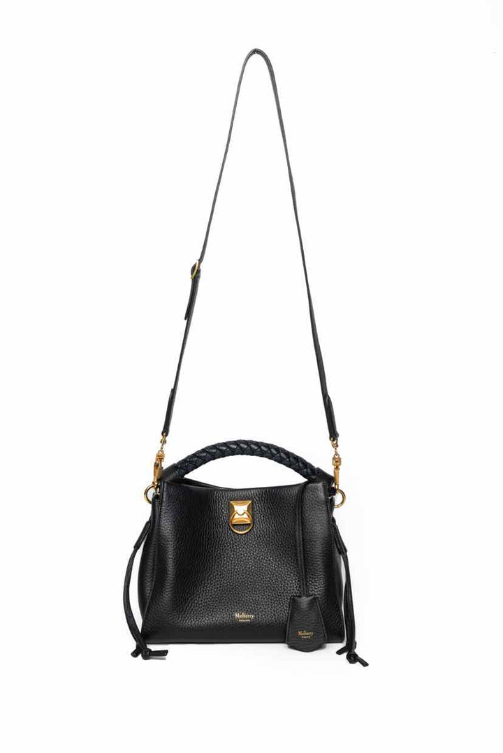 Mulberry Small Iris Bag