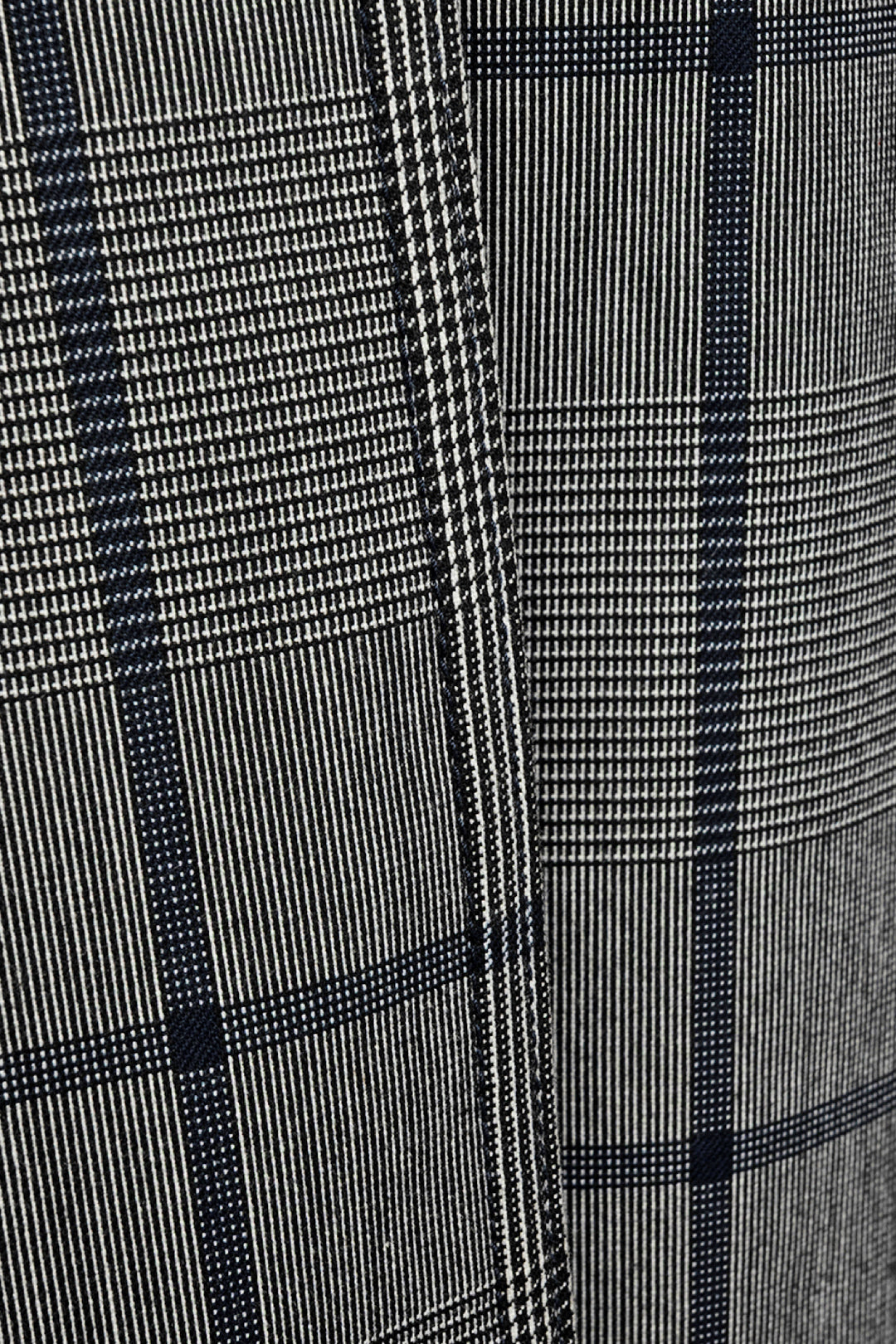 Theory Size L Trench Coat