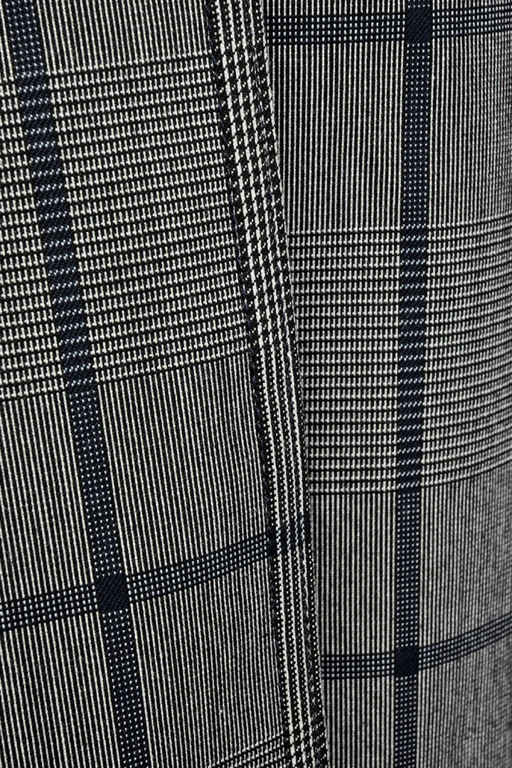 Theory Size L Trench Coat