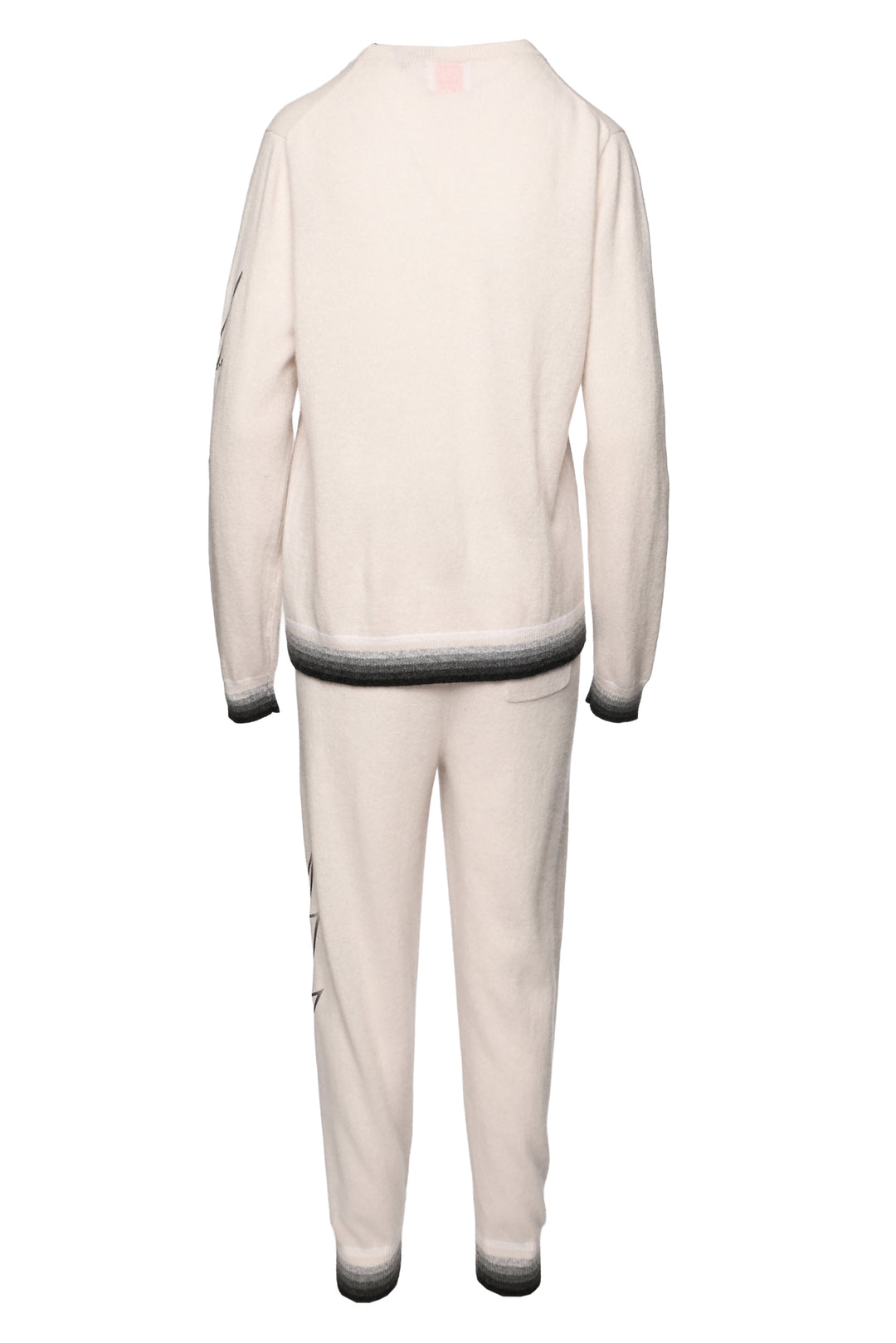 Brodie Size L Pant Set