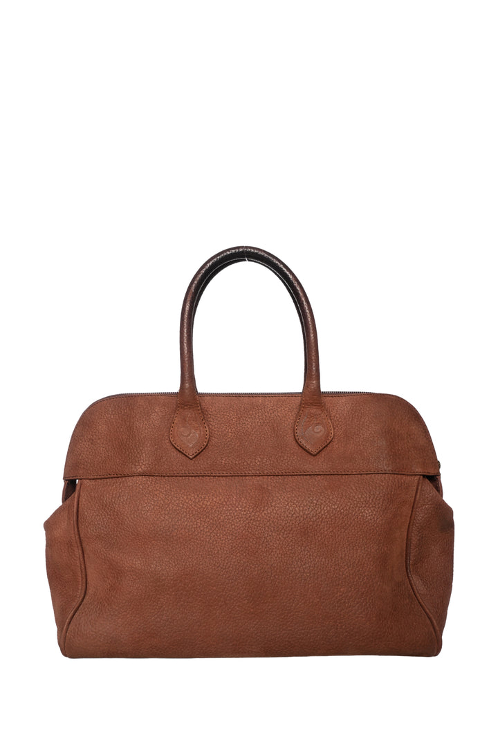 Chloe Vintage Tote