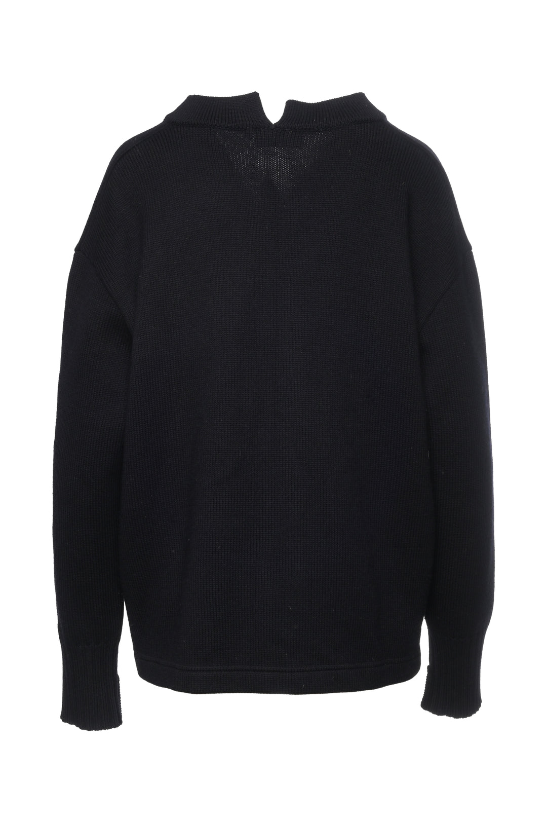 Sibel Saral Size M Wool Cardigan