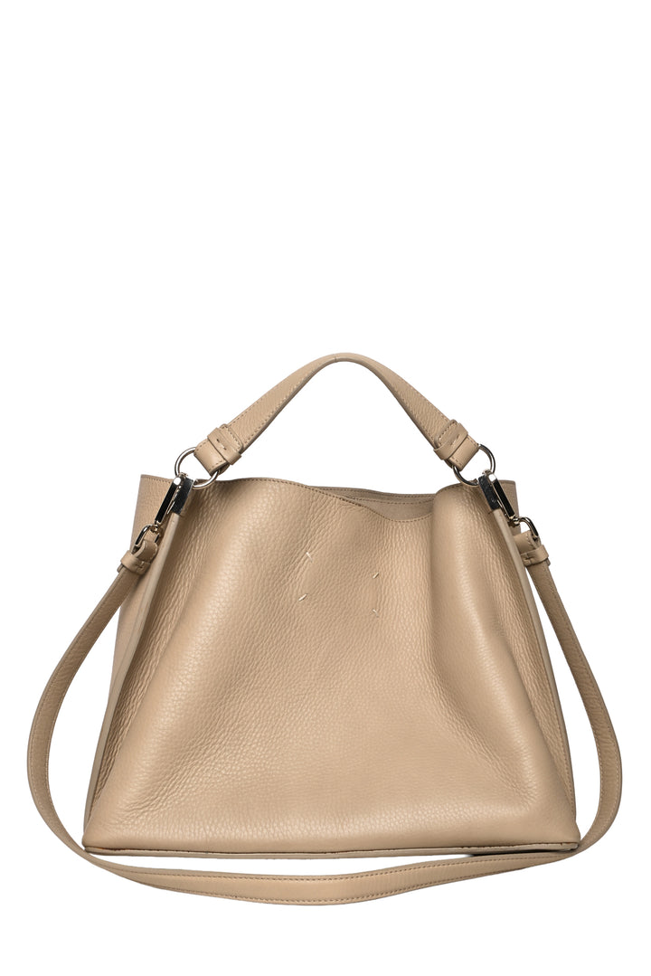 Maison Martin Margiela Line 11 Bucket Bag