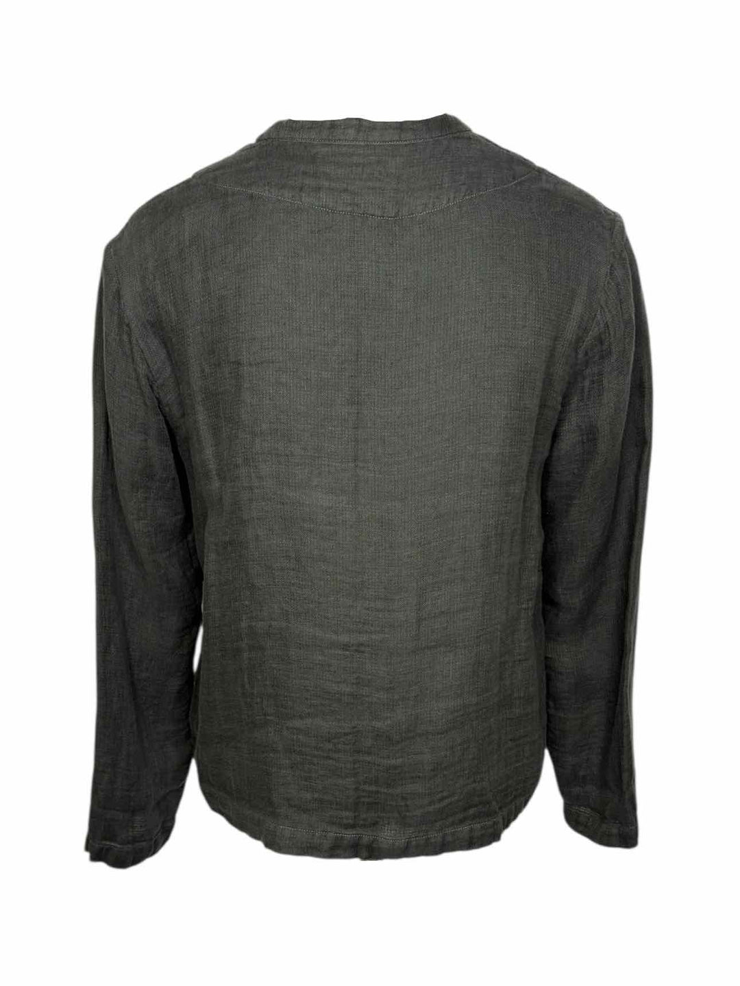 Vlas Blomme Size 2 Jacket