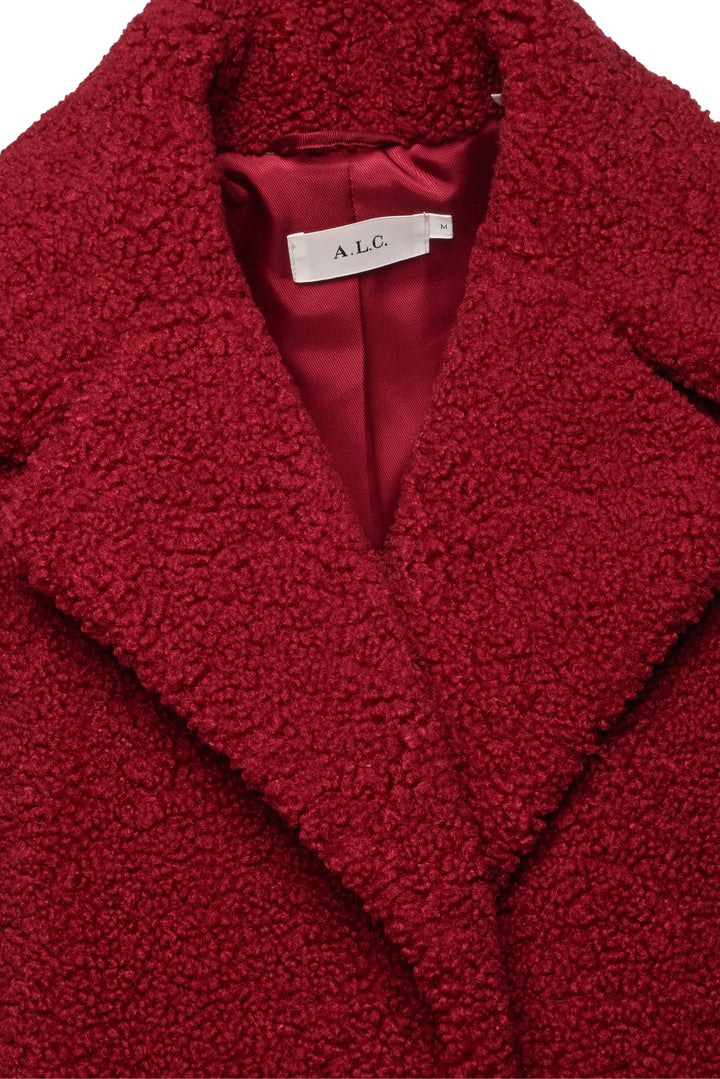 ALC Size M Caron Coat