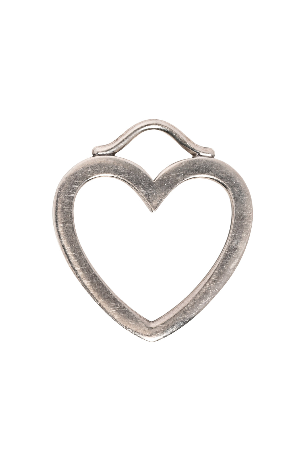 Tiffany & Co Pendant